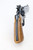Stunning 1981 Colt Python - Custom Shop - photo 4 of 17
