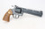 Stunning 1981 Colt Python - Custom Shop - photo 3 of 17