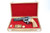 Stunning 1981 Colt Python - Custom Shop - photo 1 of 17