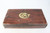 Stunning 1981 Colt Python - Custom Shop - photo 16 of 17