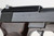 Excellent 1945 Walther P.38 - AC 45 - 9