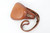 Repro Baby Nambu Holster - photo 2 of 5