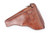Shortened 1915 Artillery Luger Holster - photo 2 of 8