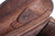 Shortened 1915 Artillery Luger Holster - photo 5 of 8