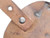 1942 Cz. 27 Holster - photo 5 of 6