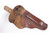 1942 Cz. 27 Holster - photo 2 of 6
