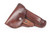 1942 Cz. 27 Holster