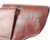 1942 Cz. 27 Holster - photo 3 of 6