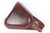 Nambu Type 14 Hardshell Holster - photo 1 of 5
