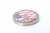 2026 Legacy Collectibles Challenge Coin - 250th US Anniversary