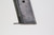 AC 40 Walther P.38 with matching magazine - magazine