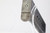 AC 40 Walther P.38 with matching magazine - magazine base