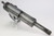 AC 40 Walther P.38 with matching magazine - top view of slide