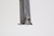 AC 40 Walther P.38 with matching magazine - magazine side