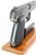 Commercial Sauer 38h - photo 3 of 8