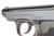 Commercial Sauer 38h - photo 7 of 8