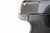 Commercial Sauer 38h - photo 8 of 8