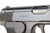 Commercial Sauer 38h - photo 6 of 8