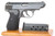 Commercial Sauer 38h - photo 2 of 8