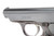 Minty German Army Sauer 38h - photo 7 of 8