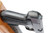 Minty German Army Sauer 38h - photo 2 of 8