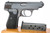 Minty German Army Sauer 38h - photo 3 of 8