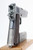 SOLD - Early Colt Government Model 1911 - 1915 Mfg