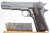 Early Colt Government Model 1911 - 1915 Mfg - photo 1 of 10