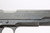 1918 US Army Colt Model 1911 - photo 11 of 12