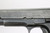 1918 US Army Colt Model 1911 - photo 6 of 12