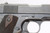 1918 US Army Colt Model 1911 - photo 10 of 12