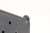 Minty 1943 Colt 1911A1 - British Lend-Lease - photo 11 of 12