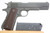 Minty 1943 Colt 1911A1 - British Lend-Lease - photo 3 of 12