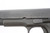 Minty 1943 Colt 1911A1 - British Lend-Lease - photo 6 of 12