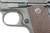 SOLD -Minty 1943 Colt 1911A1 - British Lend-Lease