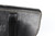 Mint Condition 1943 P38 Holster - photo 4 of 5