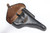 SOLD - Mint Condition 1943 P38 Holster