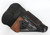 SOLD - Modified P38 Holster