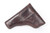 SOLD - Akah Mauser 1934 Holster