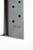 Kimber Custom II .45 ACP pistol - magazine side
