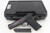 Kimber Custom II .45 ACP pistol - with case