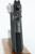 Kimber Custom II .45 ACP pistol - rear view of grip