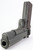 Minty 1944 Ithaca Model 1911A1 - photo 6 of 10
