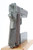 SOLD - Minty 1944 Ithaca Model 1911A1 (39396)