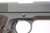 Minty 1944 Ithaca Model 1911A1 - photo 8 of 10