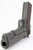 Minty 1944 Remington Rand Model 1911A1 - photo 5 of 12