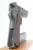 Minty 1944 Remington Rand Model 1911A1 - photo 2 of 12
