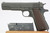 SOLD - Minty 1944 Remington Rand Model 1911A1