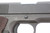 Minty 1944 Remington Rand Model 1911A1 - photo 12 of 12