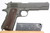 Minty 1944 Remington Rand Model 1911A1 - photo 3 of 12